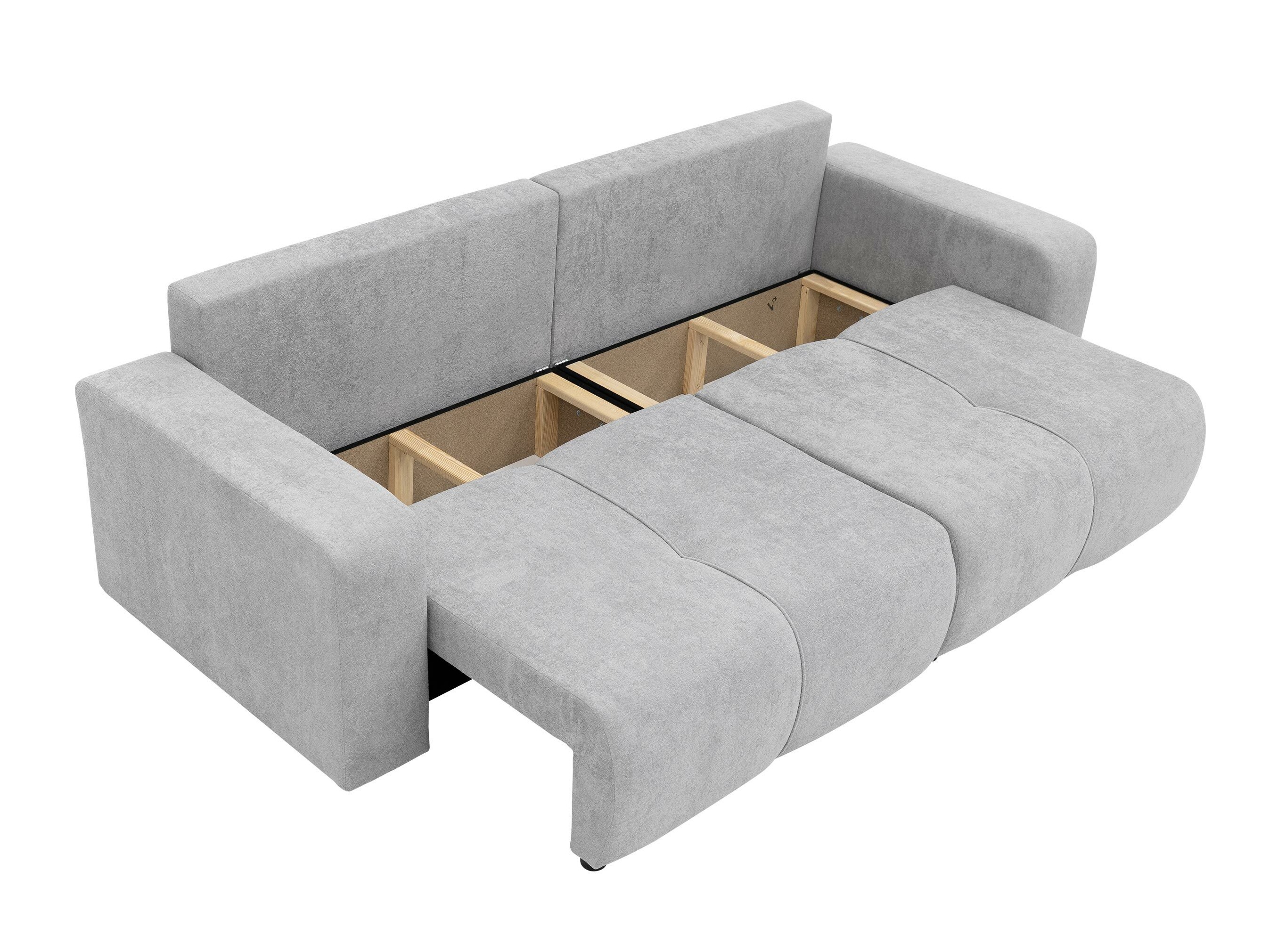 Разтегателен диван Comfivo Laurus (Coral 65)