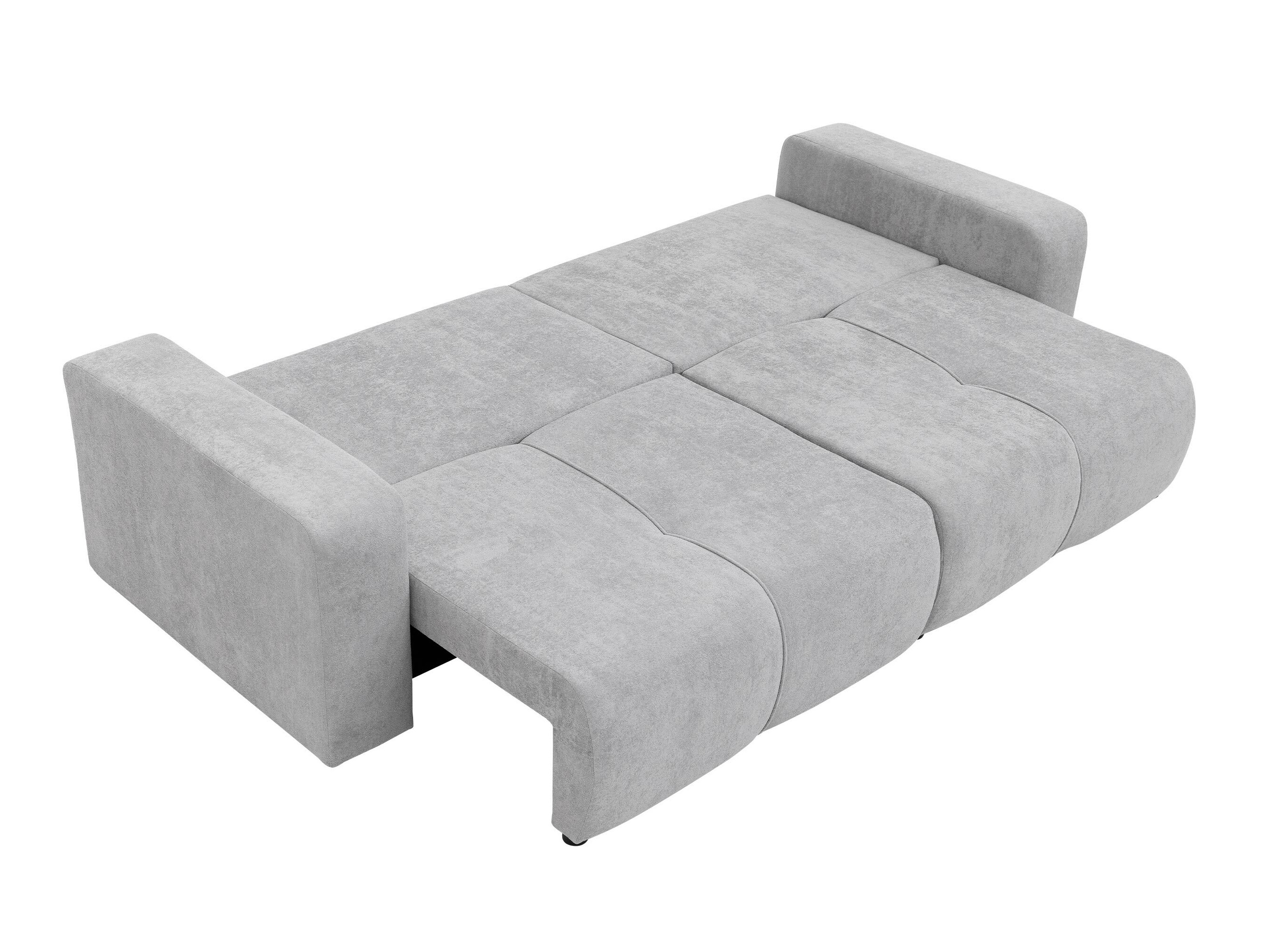 Разтегателен диван Comfivo Laurus (Coral 75)