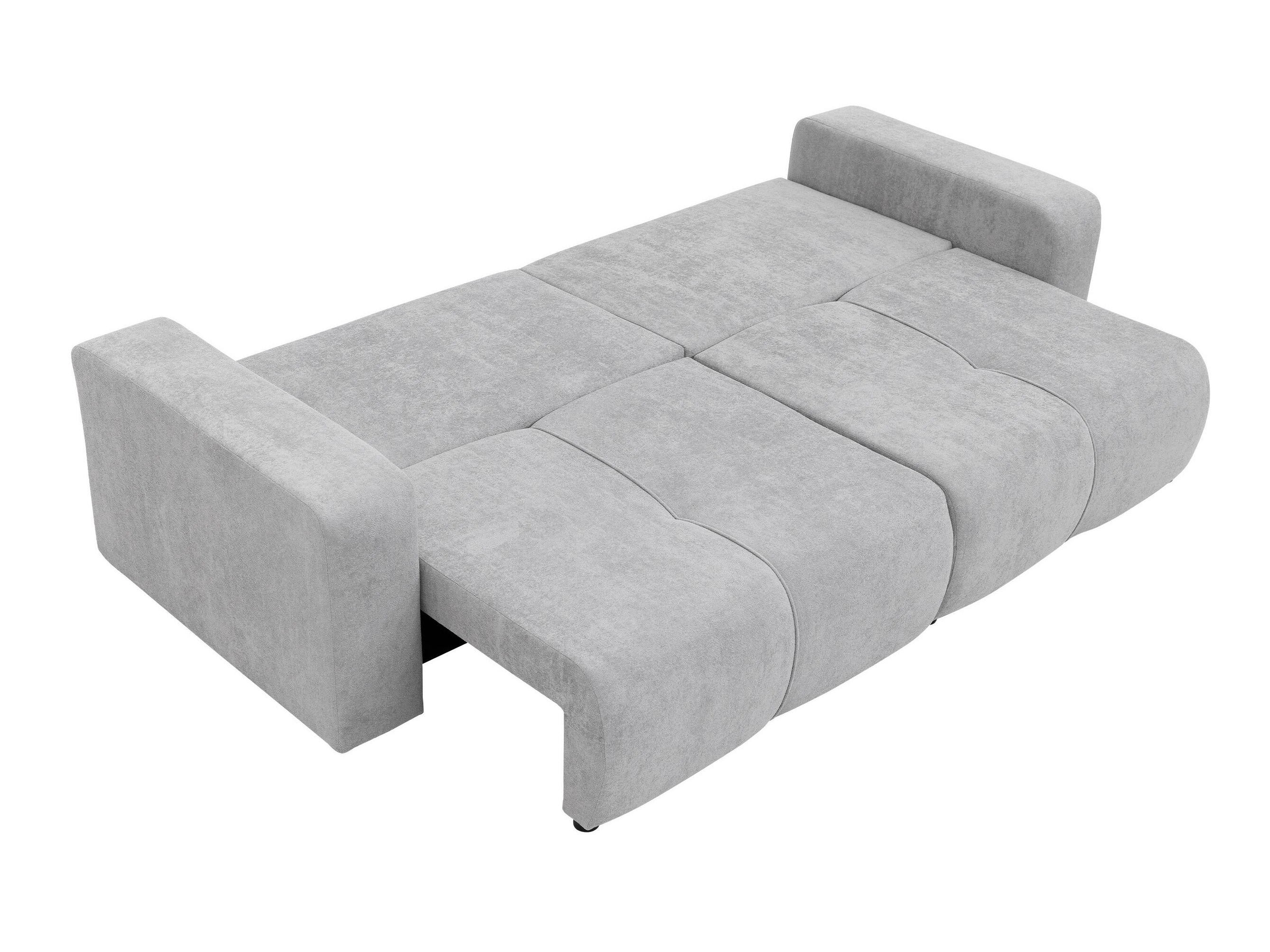 Разтегателен диван Comfivo Laurus (Coral 80)