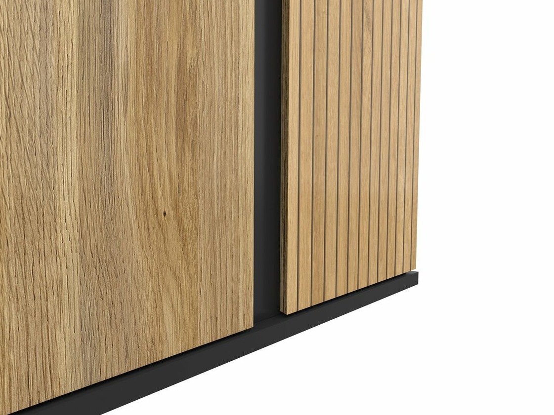 Гардероб Lucami 101