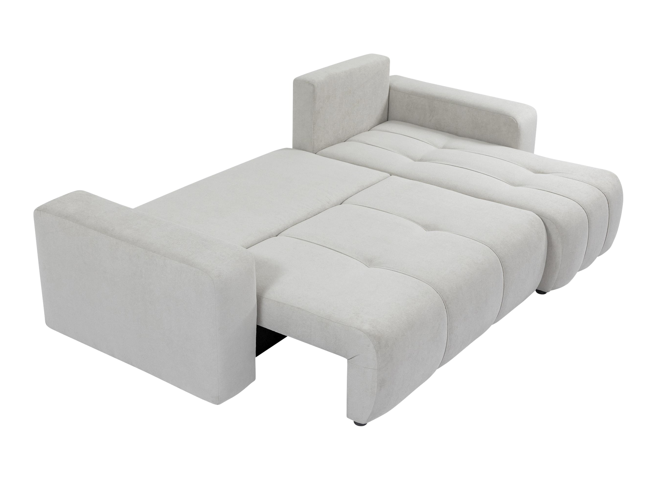 Ъглов диван Comfivo Laurus (Coral 15)