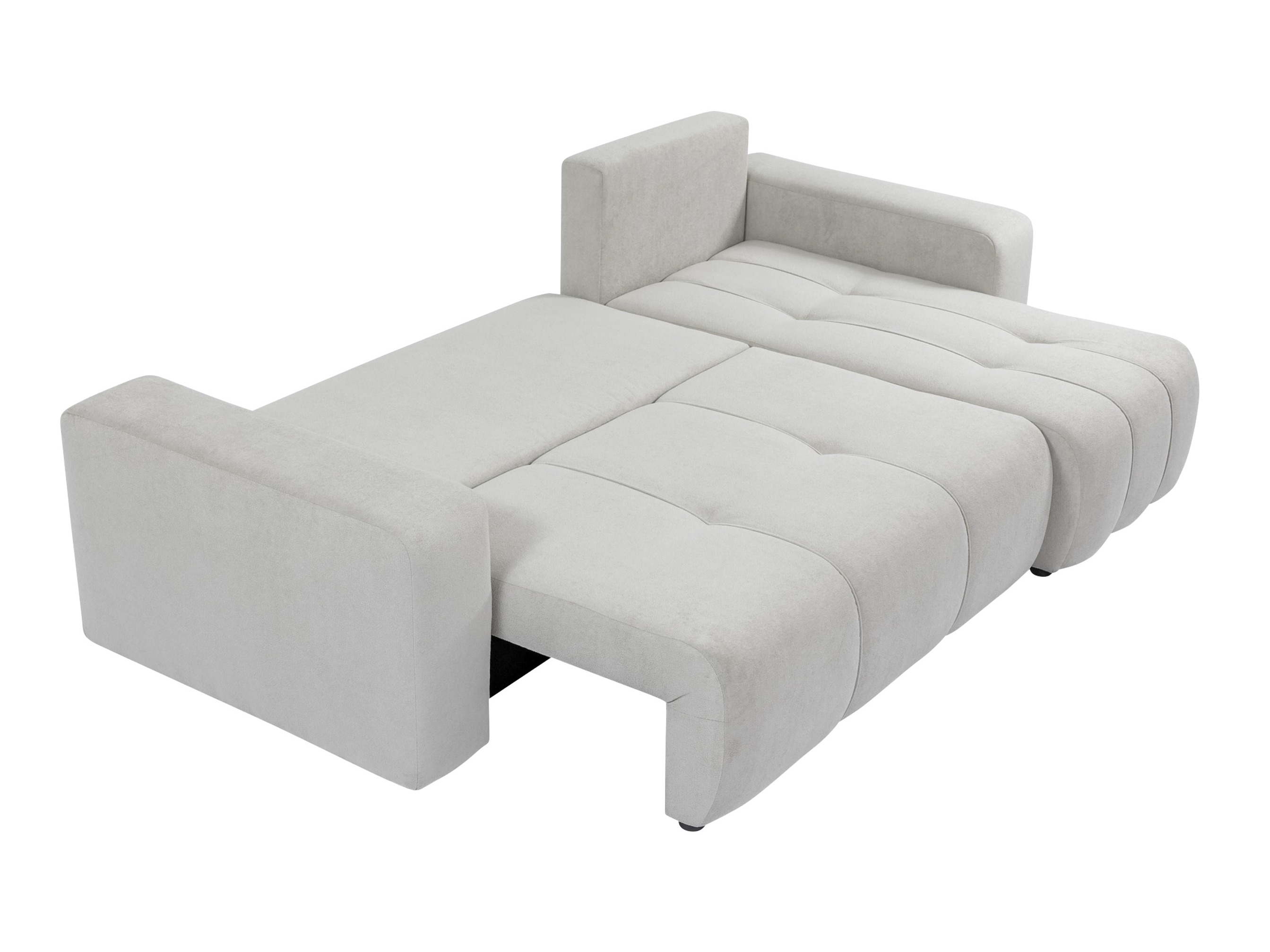 Ъглов диван Comfivo Laurus (Coral 45)