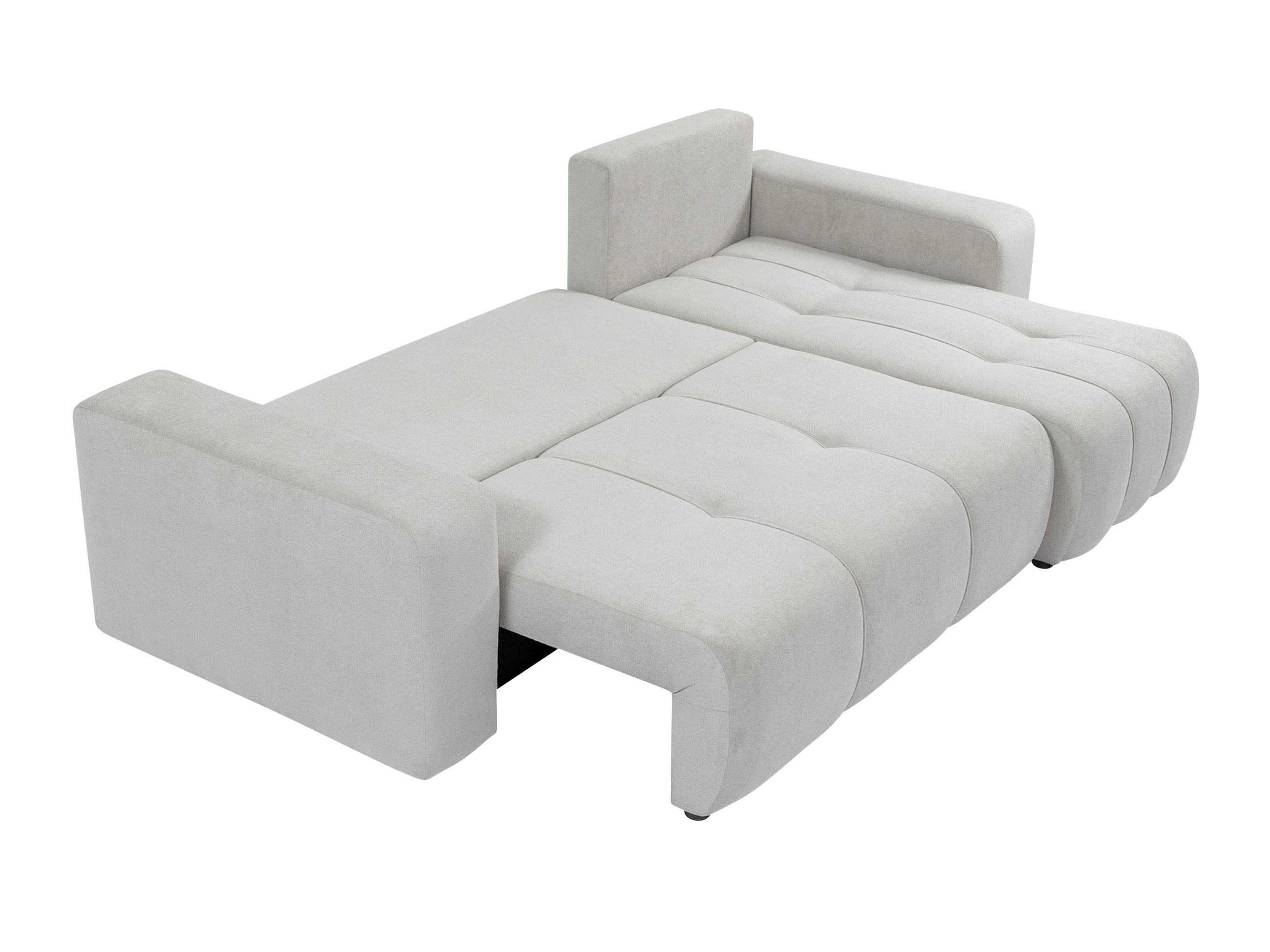 Ъглов диван Comfivo Laurus (Coral 65)