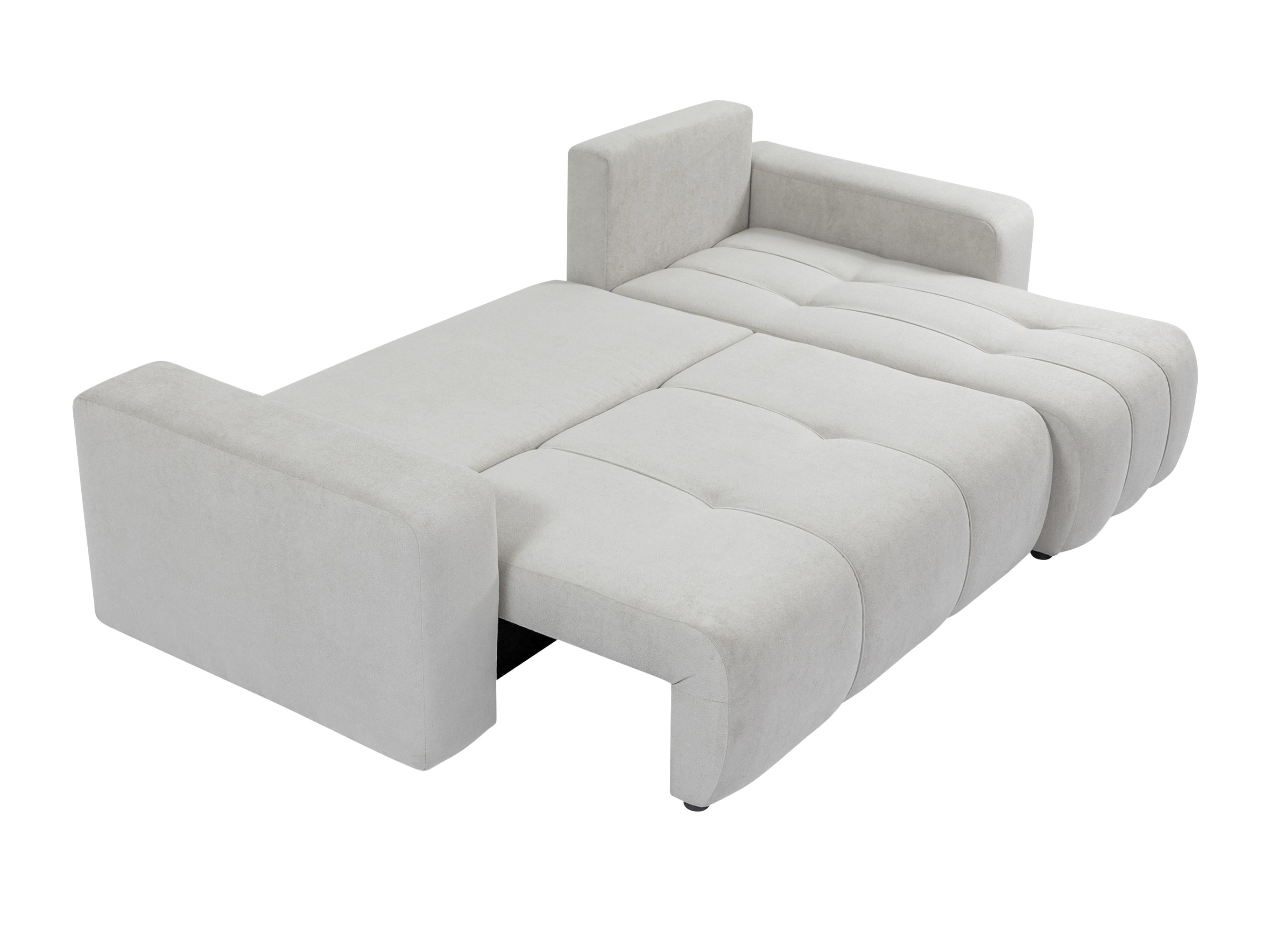Ъглов диван Comfivo Laurus (Coral 80)
