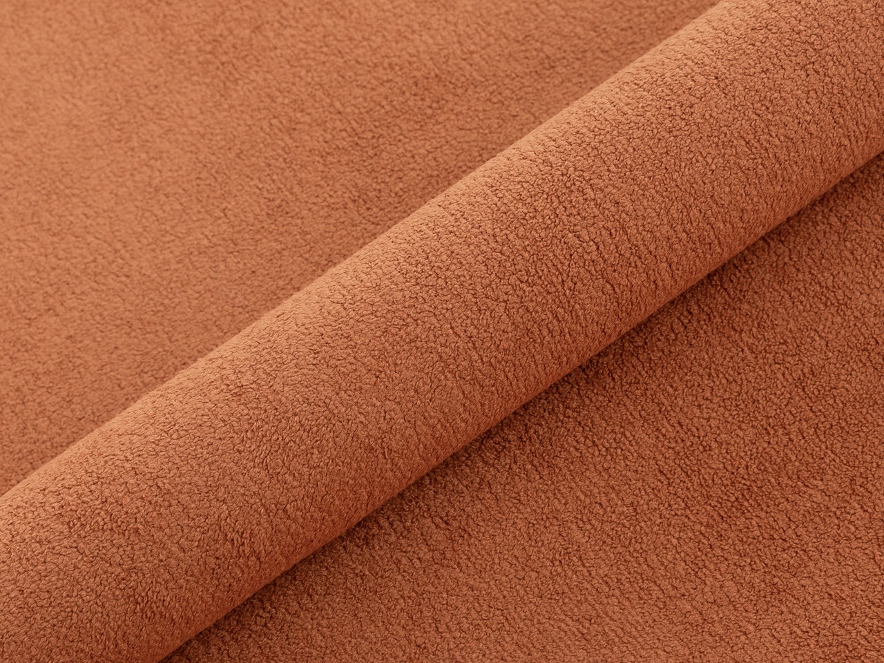 Ъглов диван Comfivo Laurus (Velo 627)