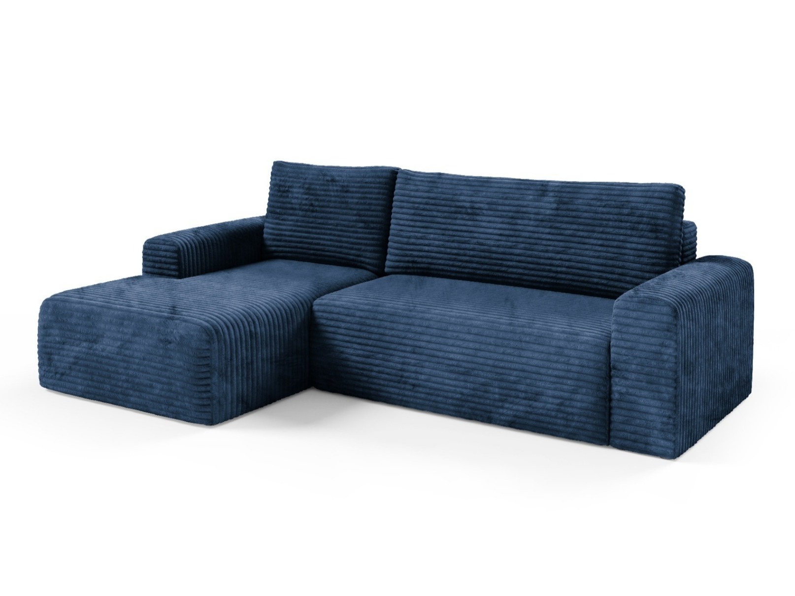 Ъглов диван Franklin 155 (Tilia 77)