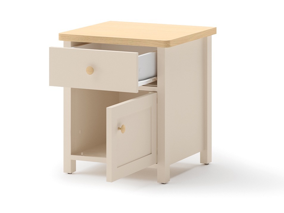 Мебелен комплект Romelbo 149