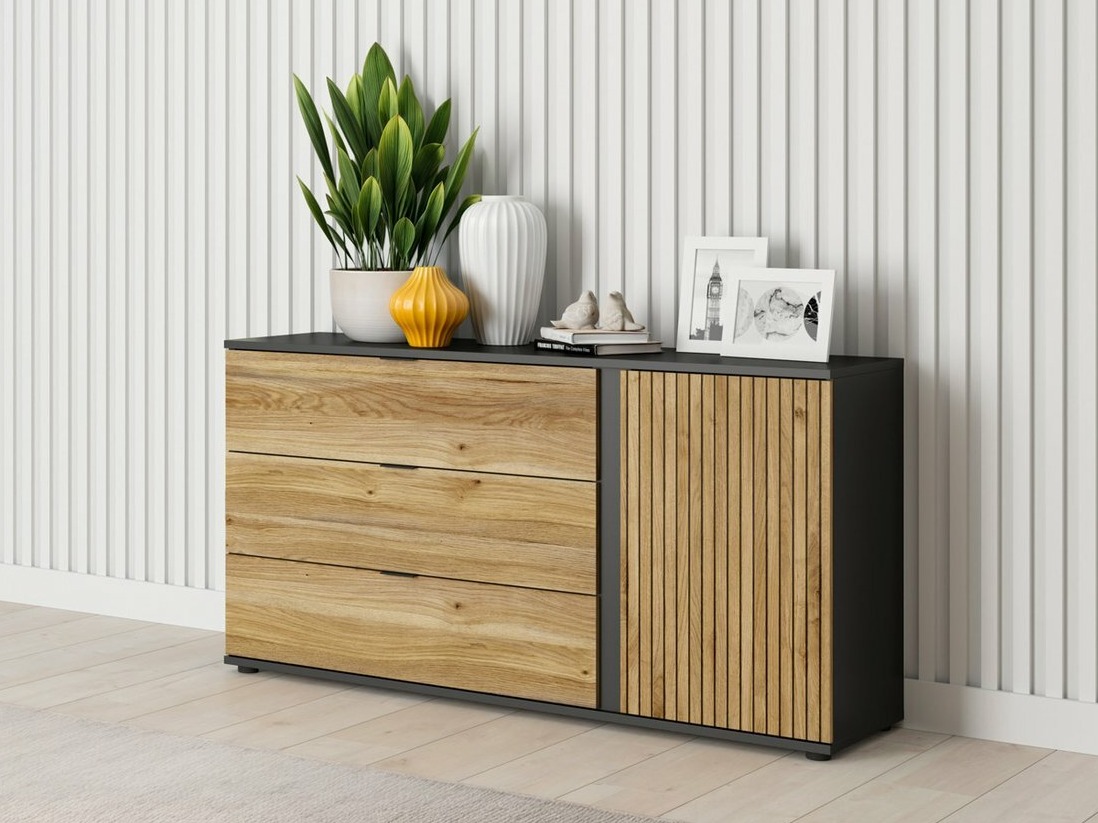 Скрин Lucami 103