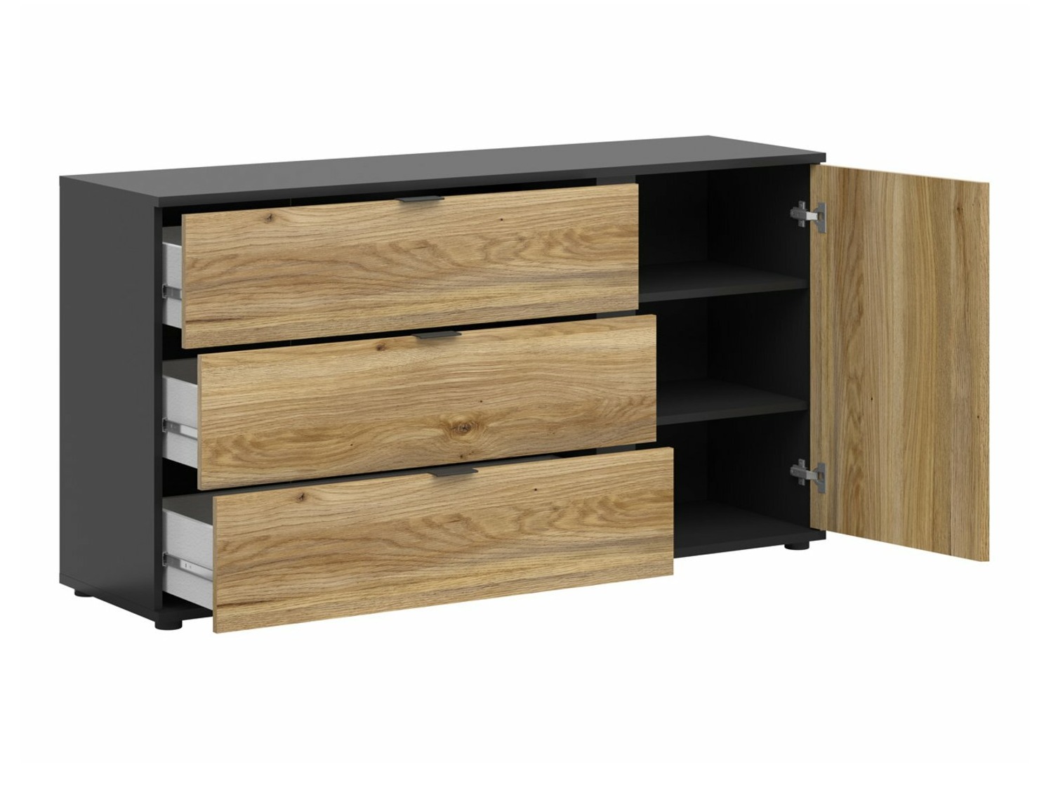 Скрин Lucami 103