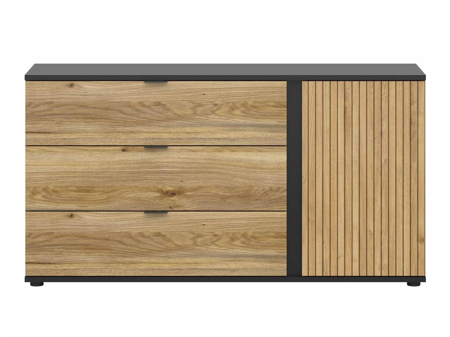 Скрин Lucami 103