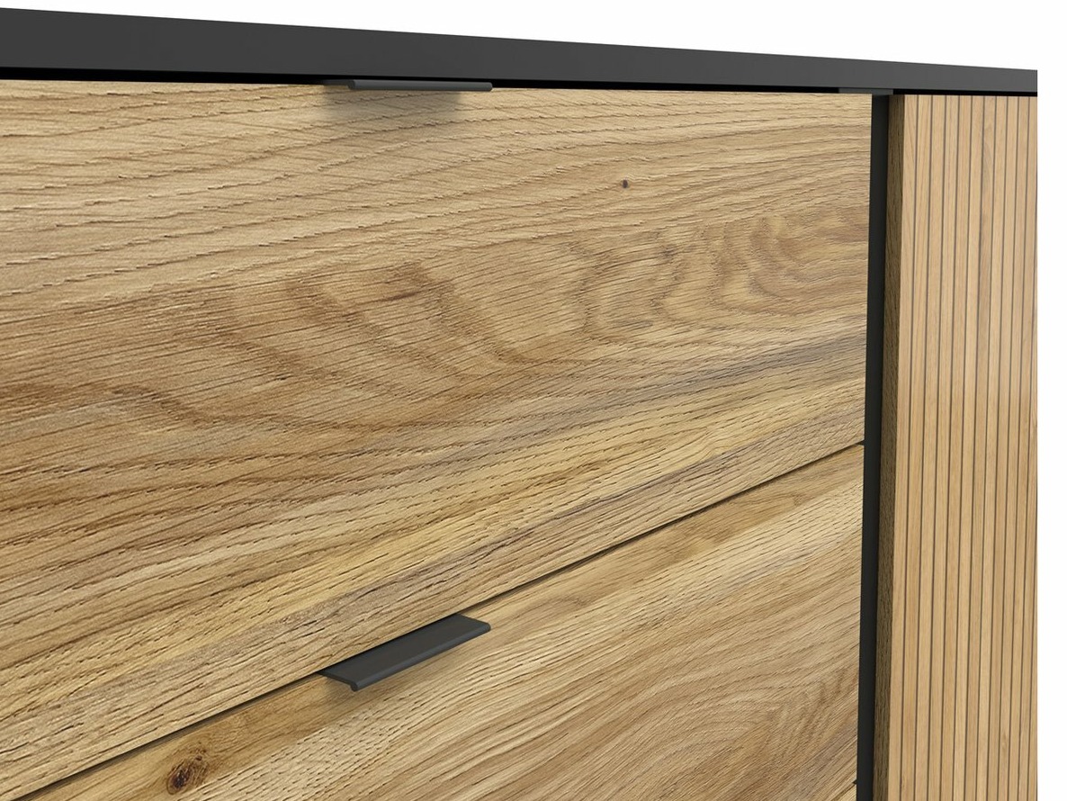 Скрин Lucami 103