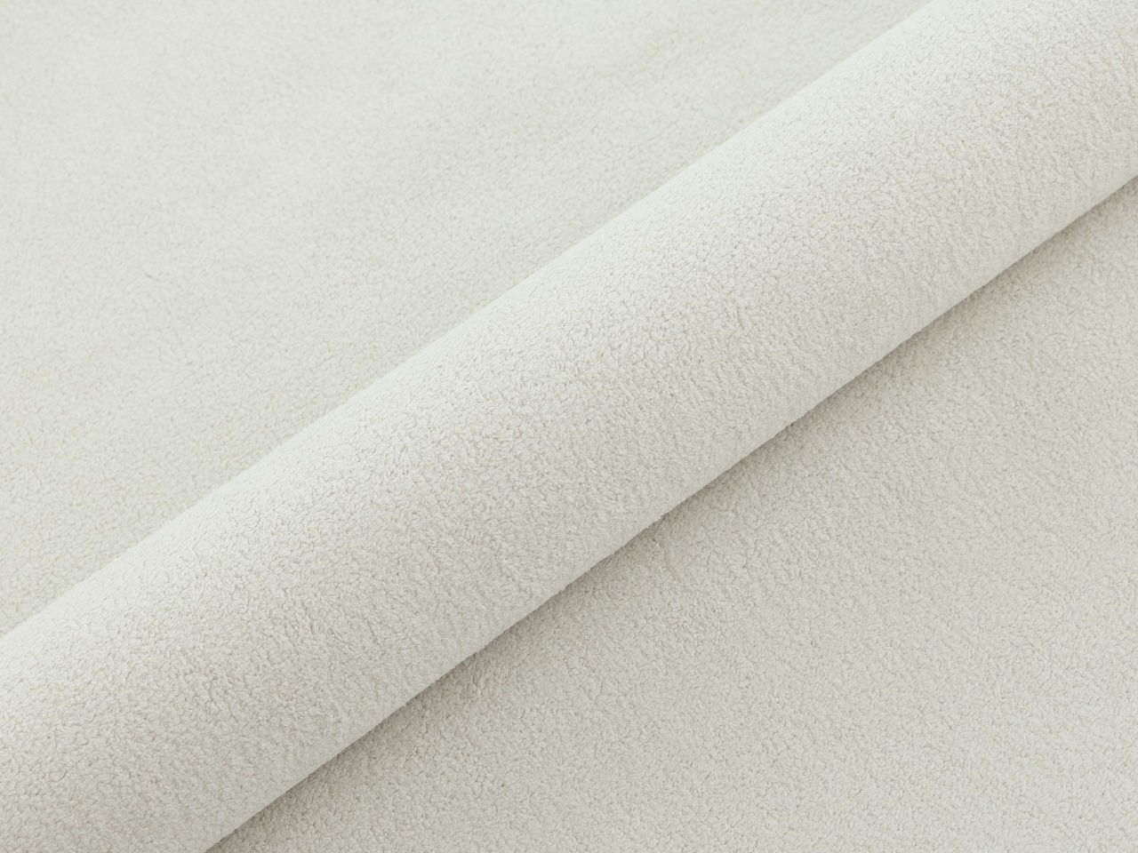 Тапицирана пейка Comfivo 472 (Velo 621)