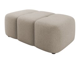 Тапицирана пейка Comfivo 472 (Velo 623)