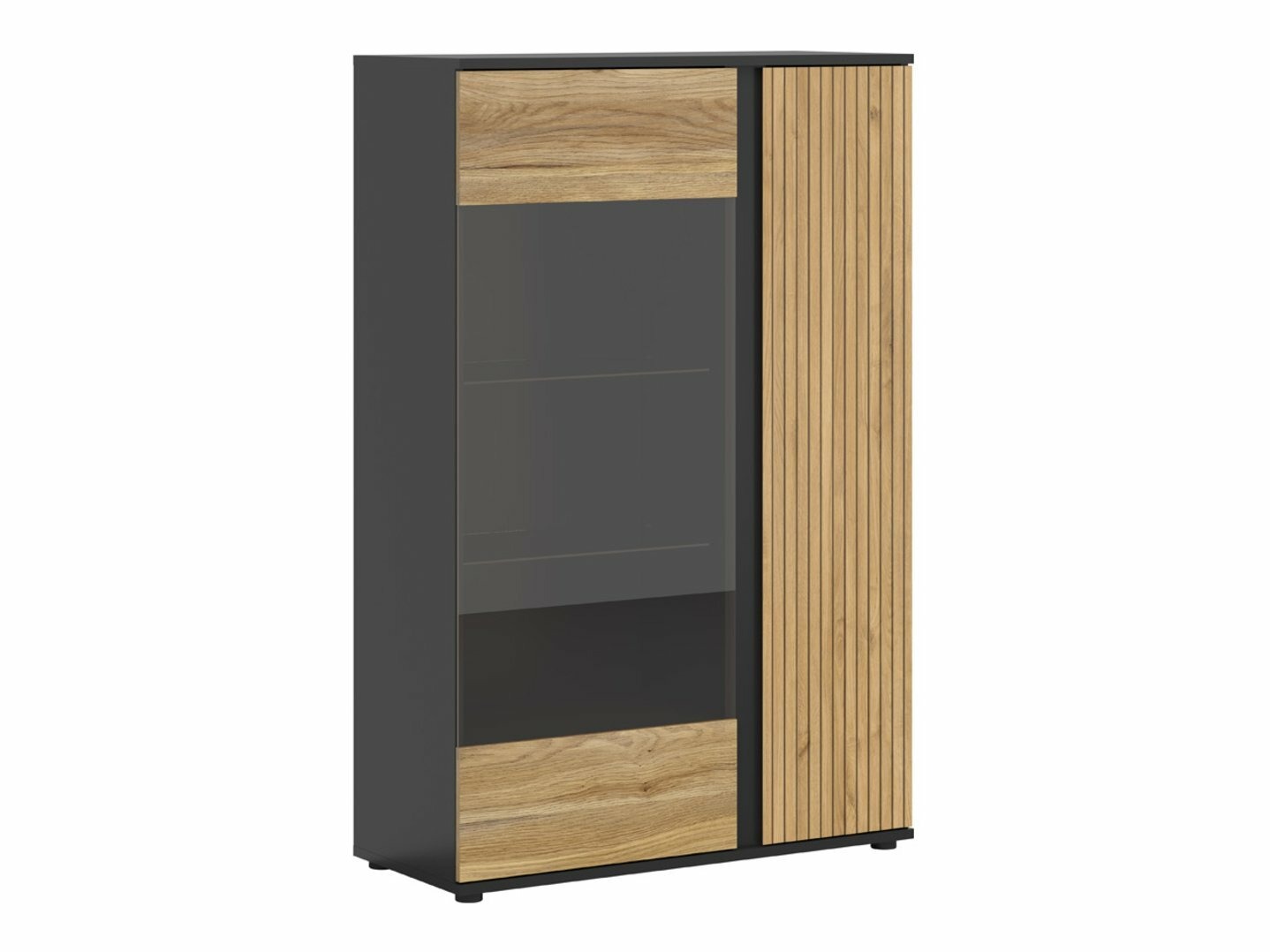 Етажерка Lucami 107