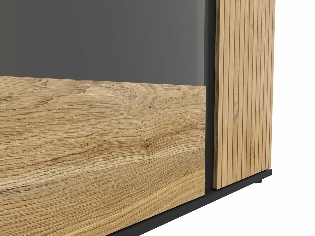 Етажерка Lucami 107