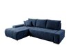 Ъглов диван Franklin 110 (Poso 05)
