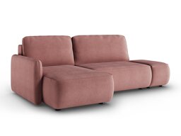 Ъглов диван Franklin 189 (Curio 63)