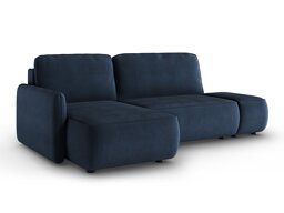 Ъглов диван Franklin 189 (Curio 78)