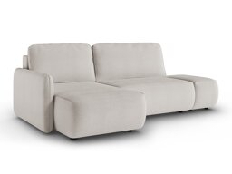 Ъглов диван Franklin 189 (Curio 84)