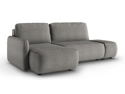 Ъглов диван Franklin 189 (Curio 93)