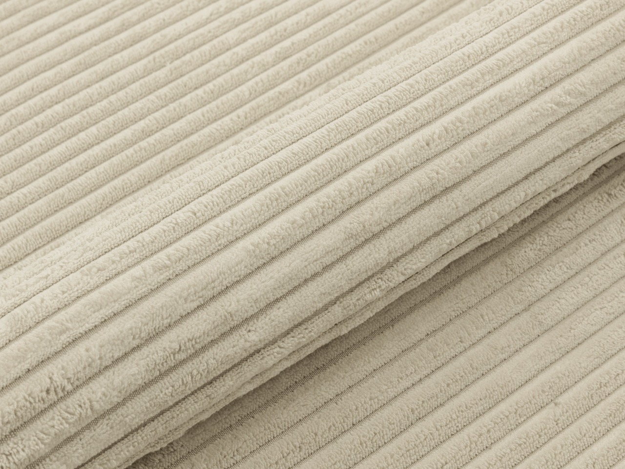 Ъглов диван Luxum (Poso 100)