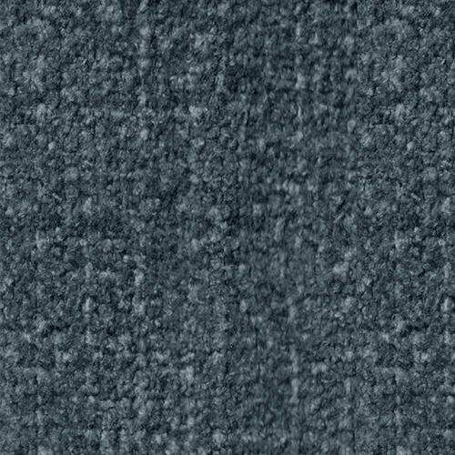 Ъглов диван Luxum (Taro 98)