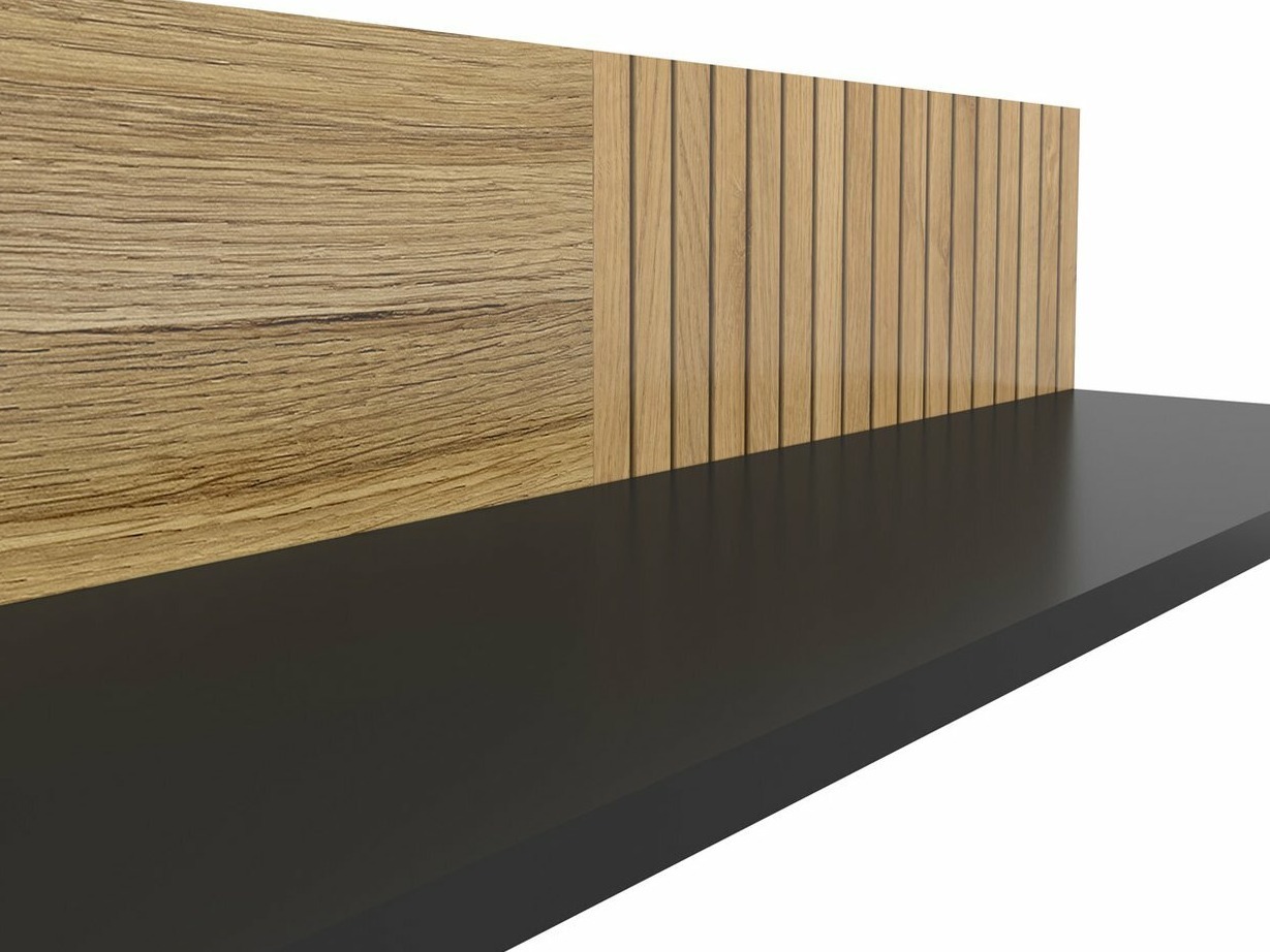 Комплект за хол Lucami 110 (Няма)