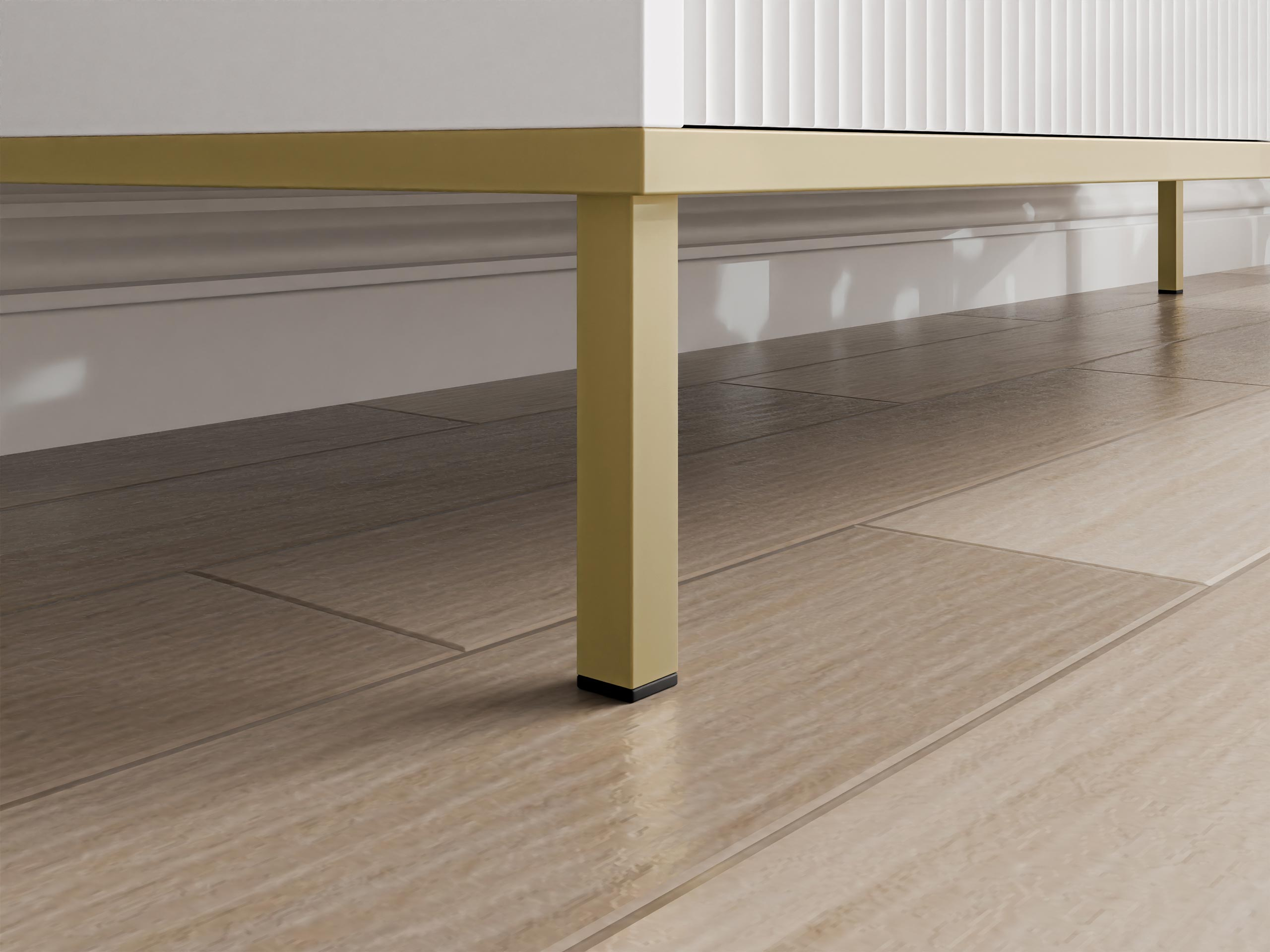 Масичка за кафе Comfivo Elblare