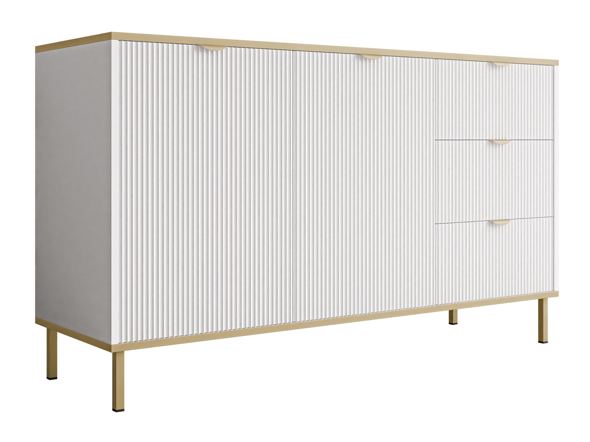 Скрин Comfivo Elblare I