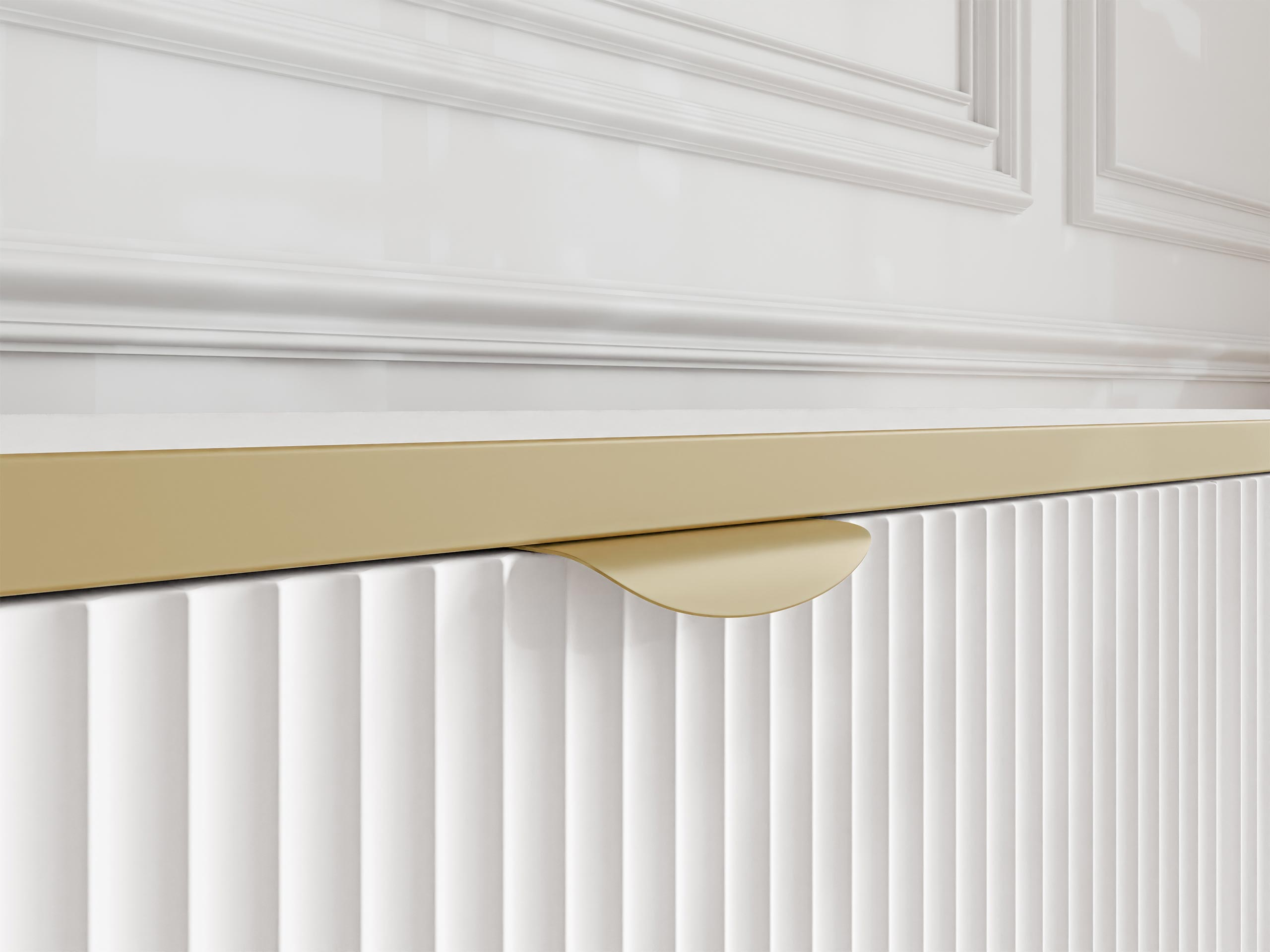 Скрин Comfivo Elblare I