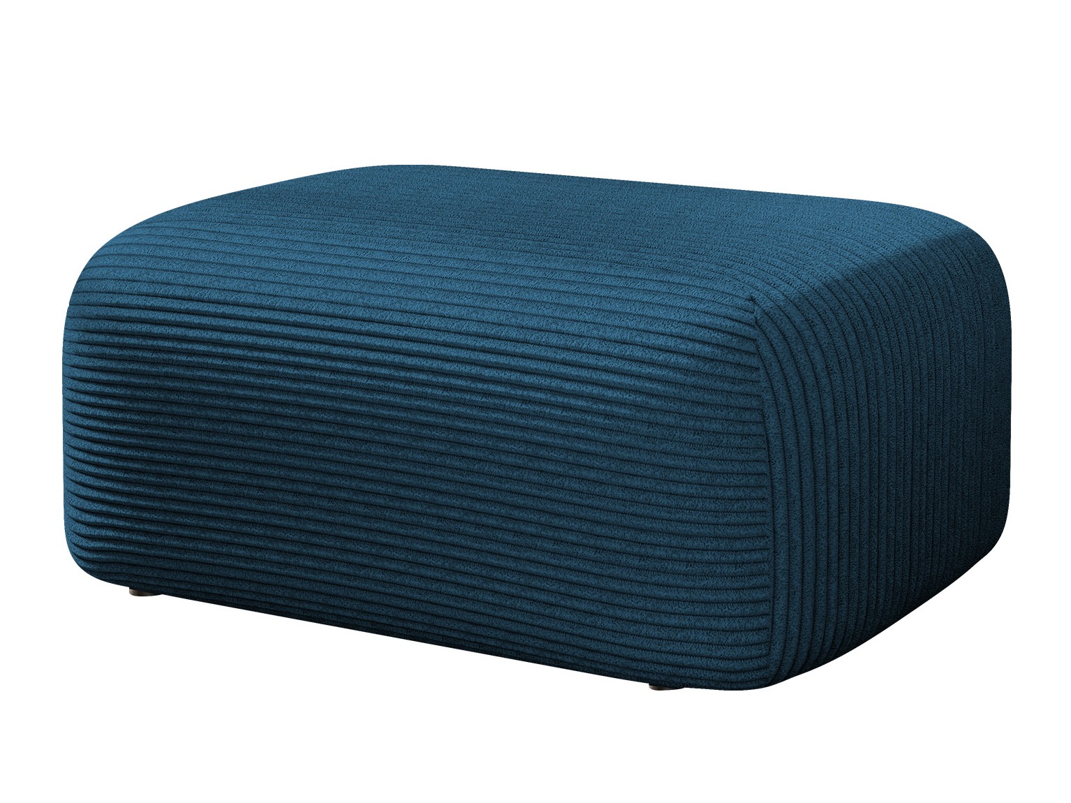 Табуретка Shelton 110 (Poso 05)