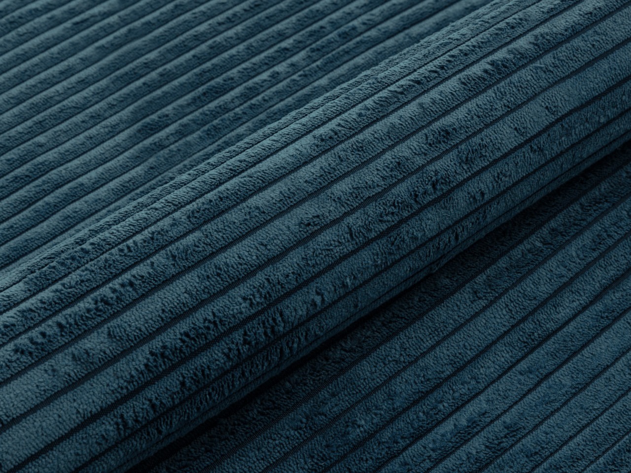 Табуретка Shelton 110 (Poso 05)