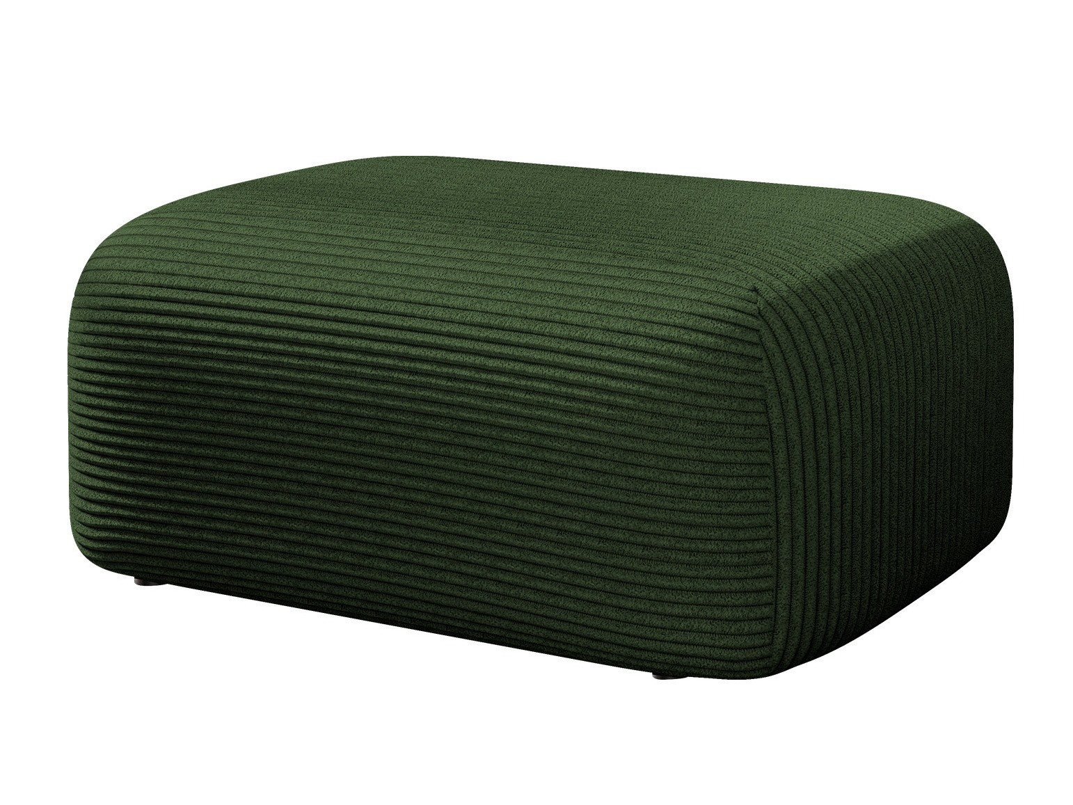 Табуретка Shelton 110 (Poso 14)