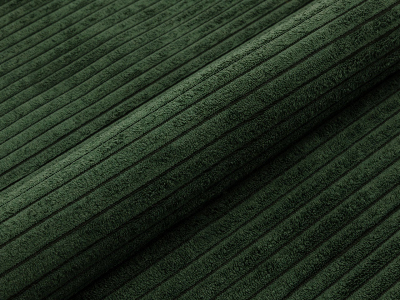 Табуретка Shelton 110 (Poso 14)