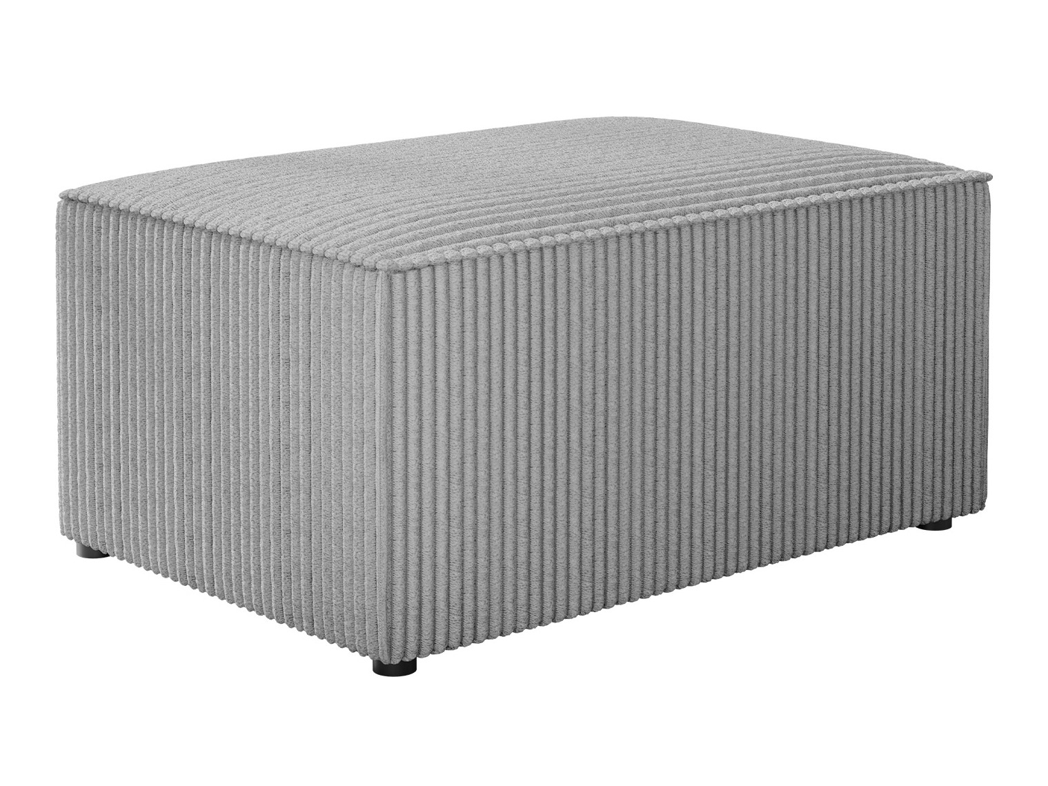 Табуретка Shelton 111 (Poso 110)