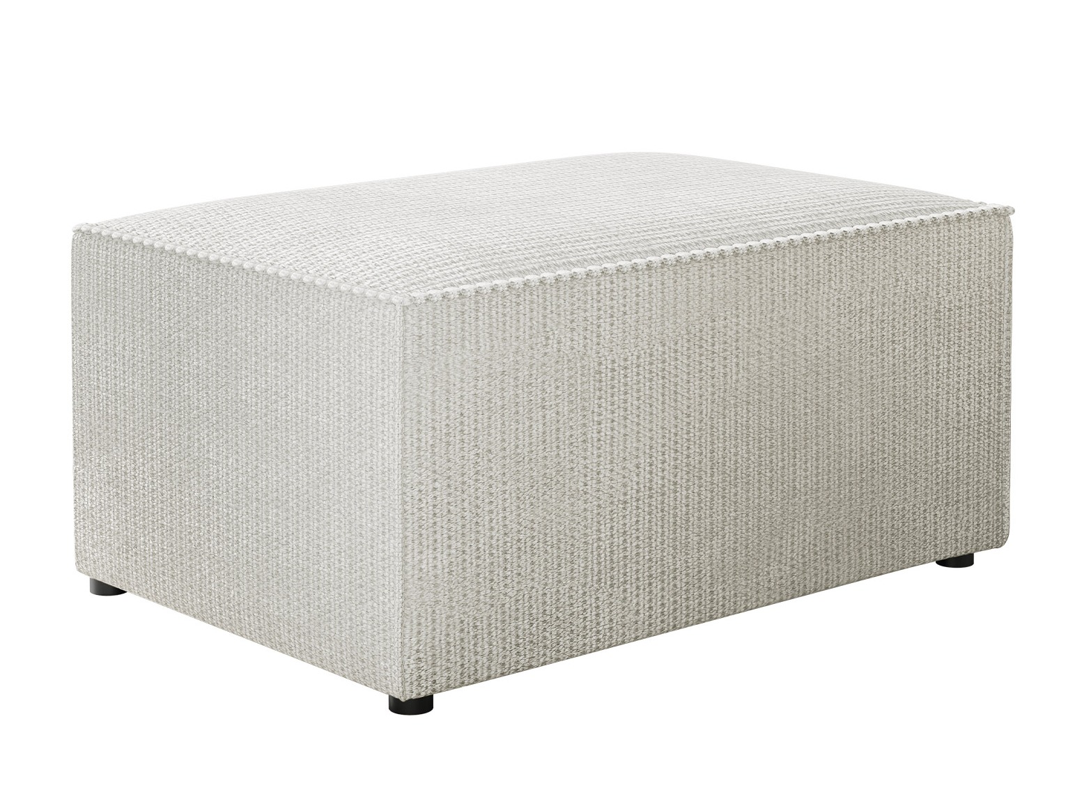 Табуретка Vespes (Lima 16)