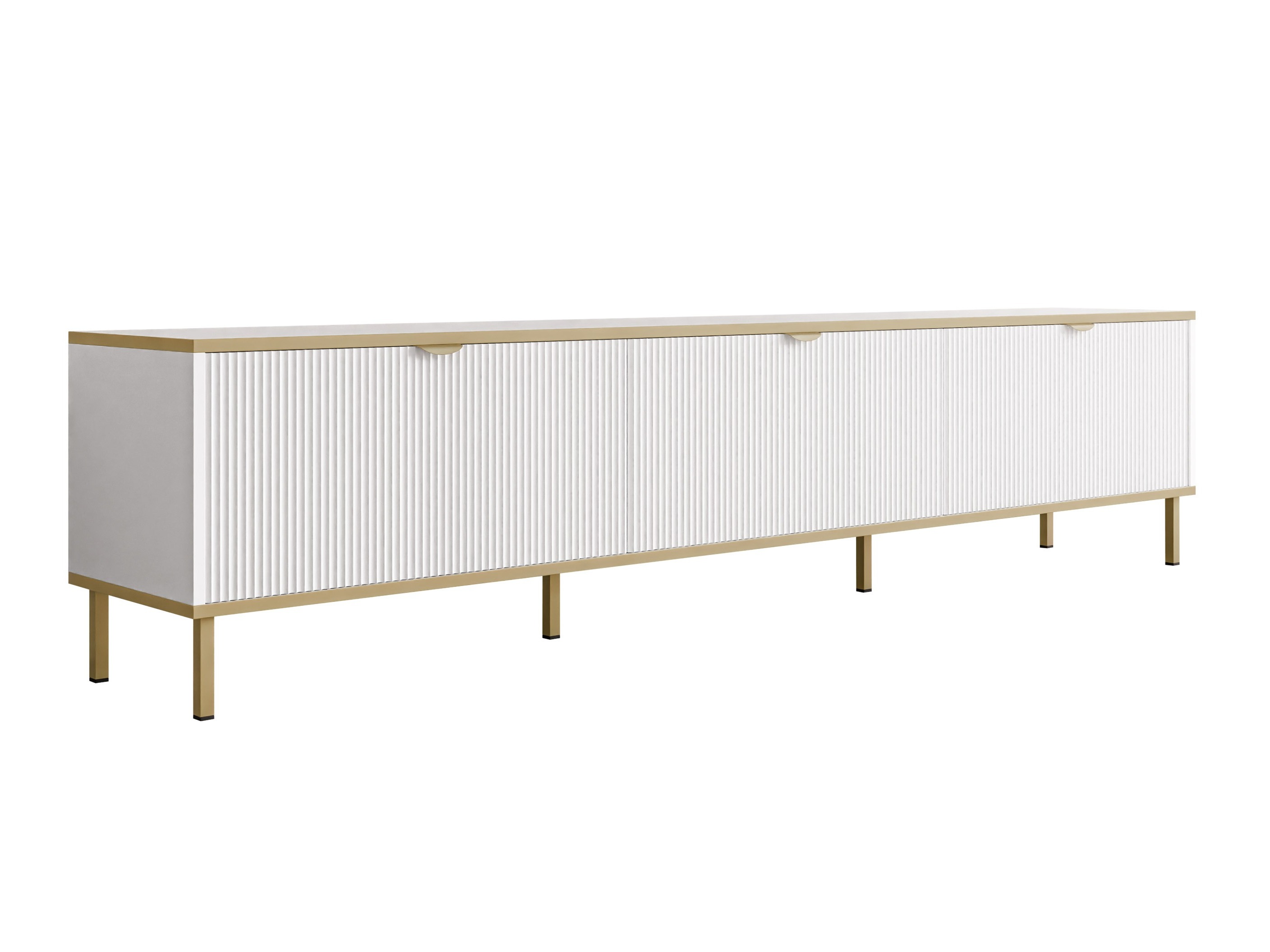 ТВ шкаф Comfivo Elblare I