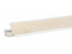 Детайл Mode 146