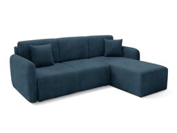 Ъглов диван Franklin 190 (Poso 05)