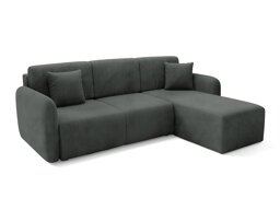 Ъглов диван Franklin 190 (Poso 60)