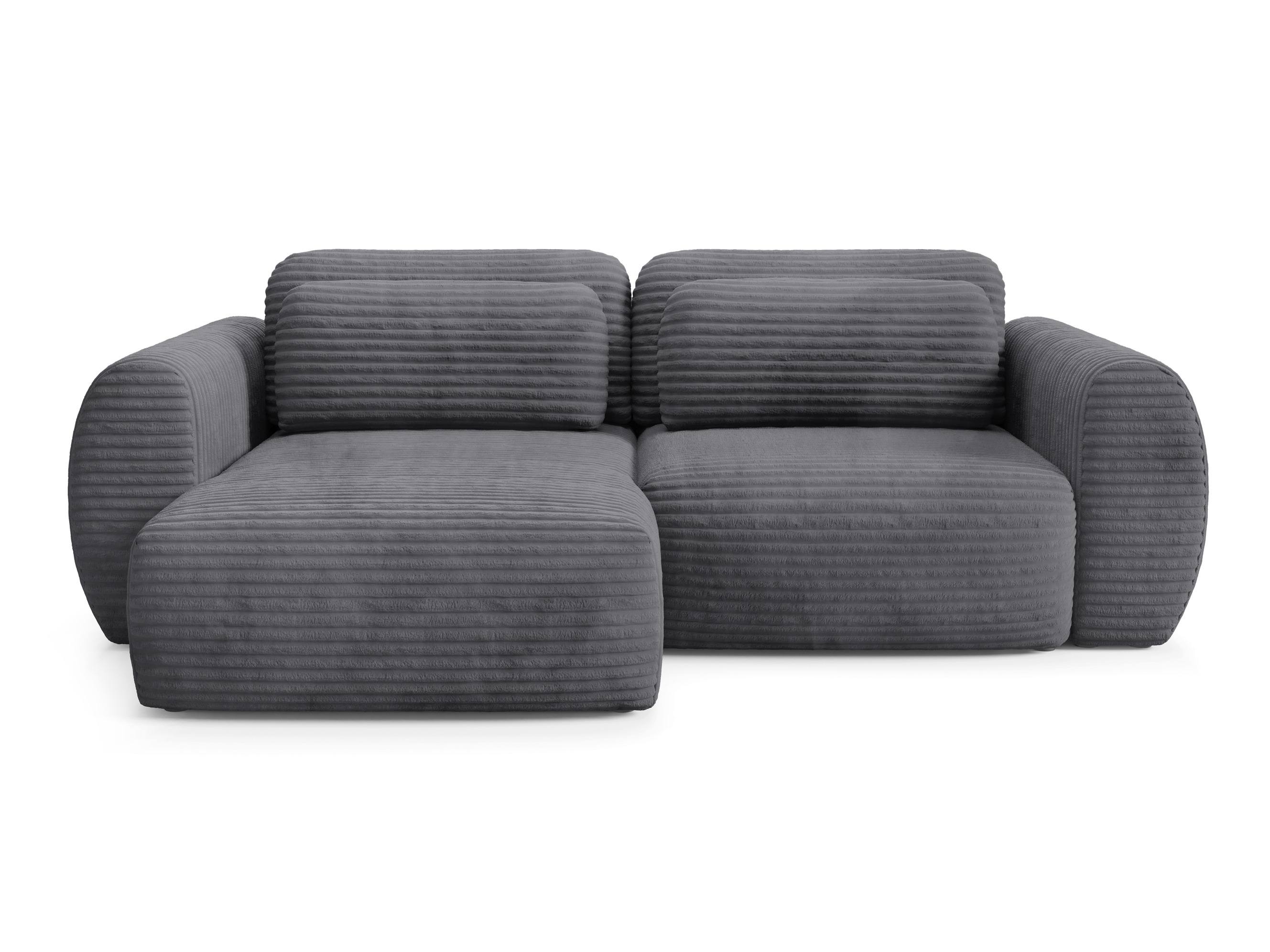 Ъглов диван Franklin 192 (Ambience 19)