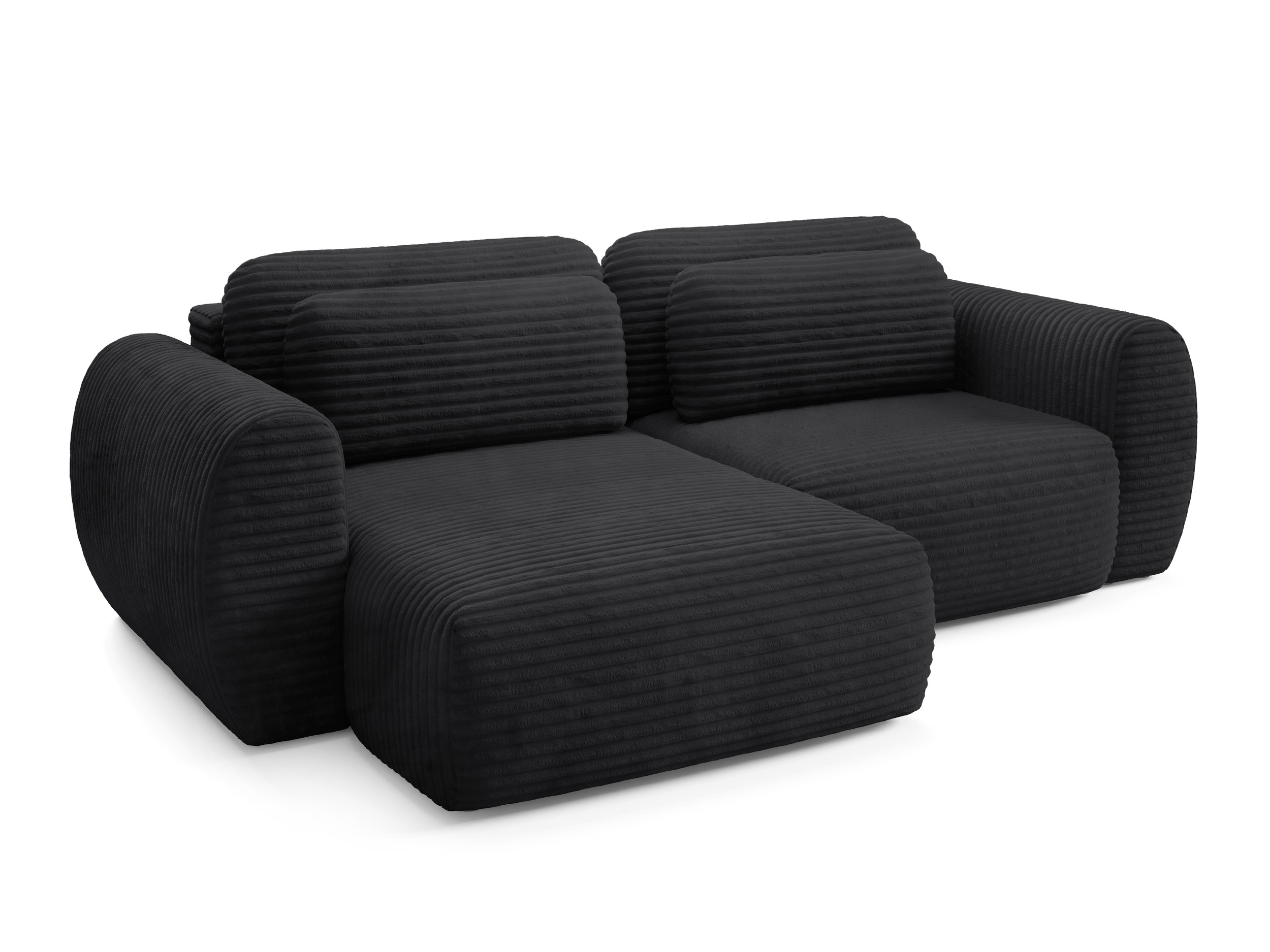 Ъглов диван Franklin 192 (Ambience 20)