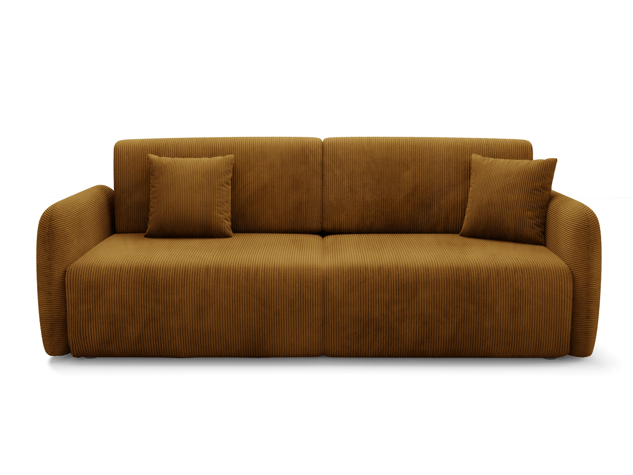 Разтегателен диван Franklin 191 (Poso 01)
