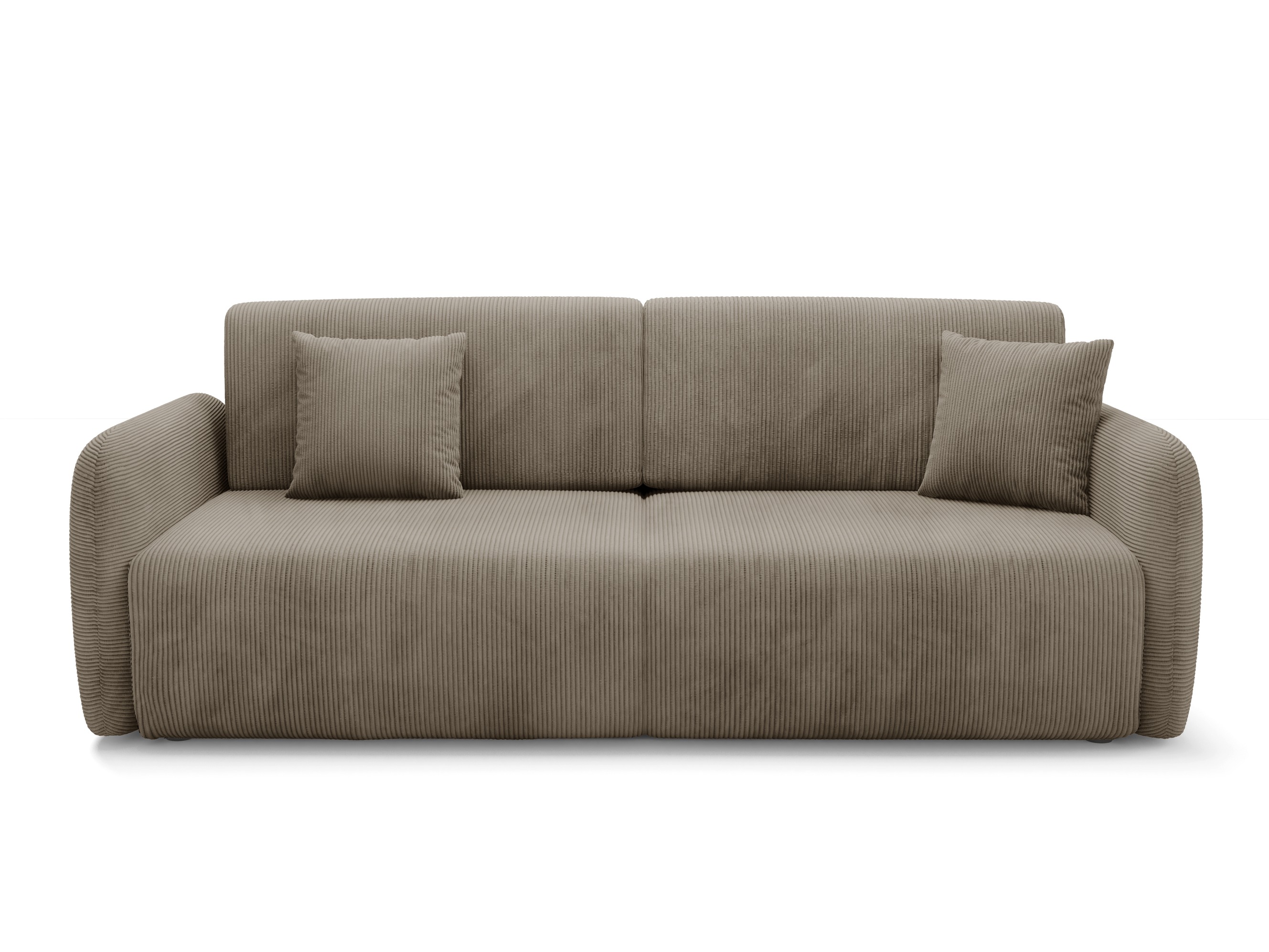 Разтегателен диван Franklin 191 (Poso 02)