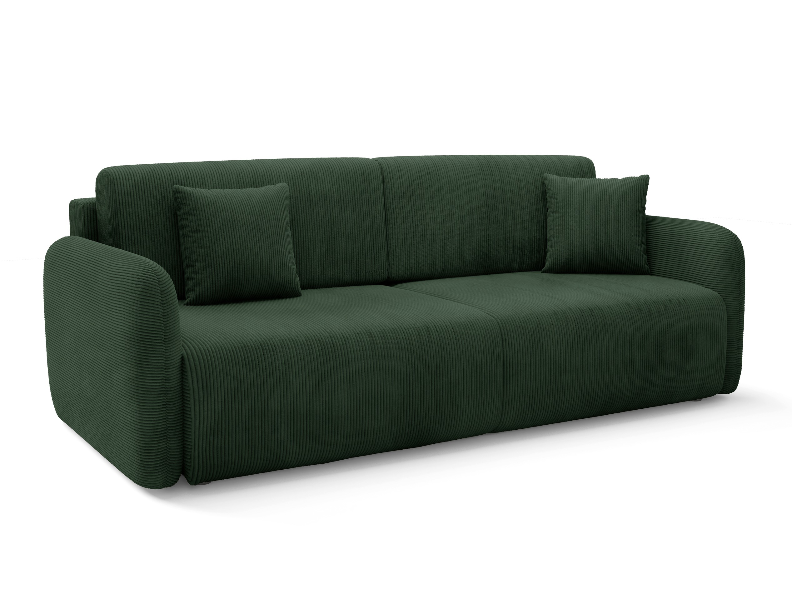 Разтегателен диван Franklin 191 (Poso 14)