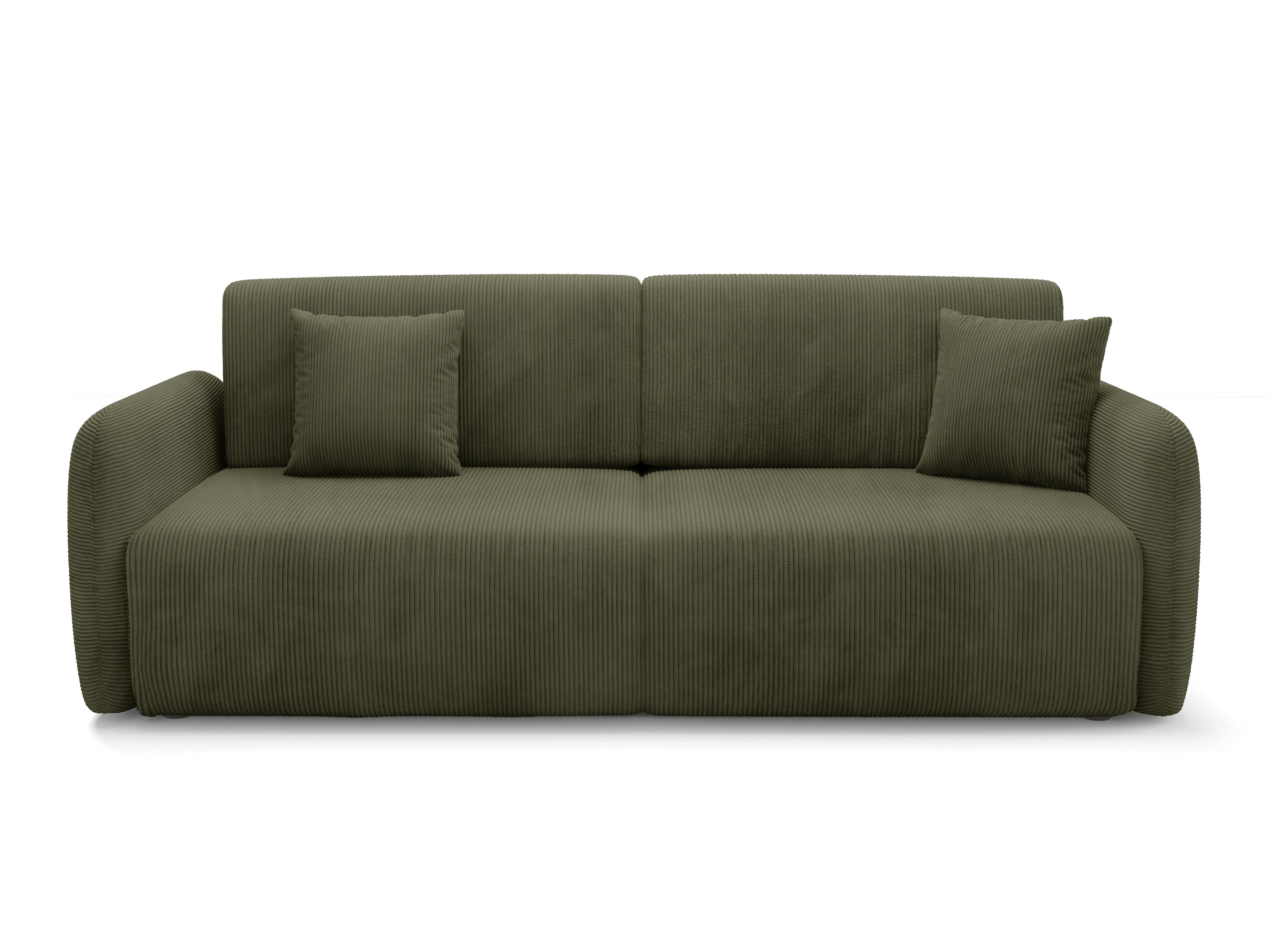 Разтегателен диван Franklin 191 (Poso 46)