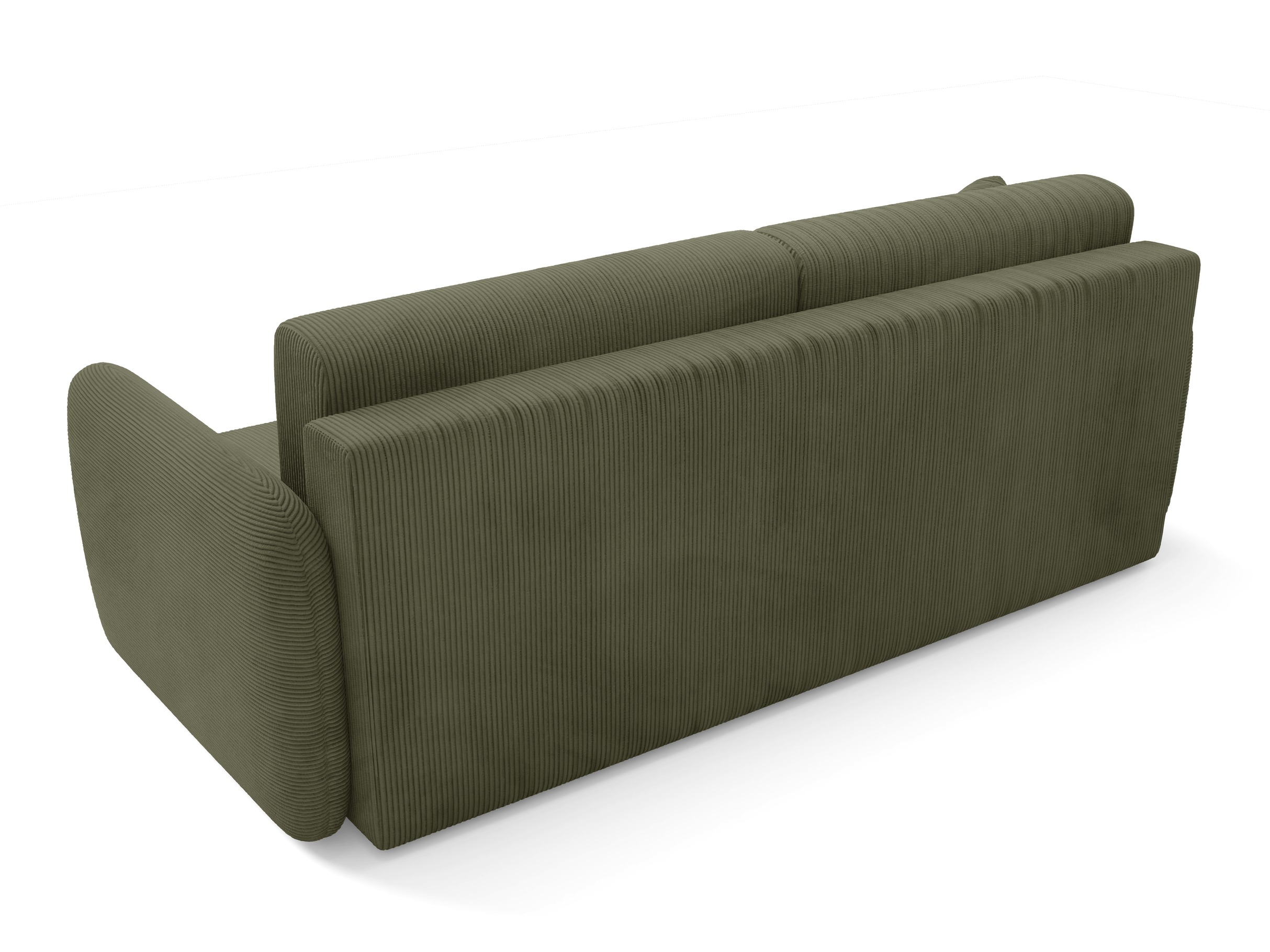 Разтегателен диван Franklin 191 (Poso 46)