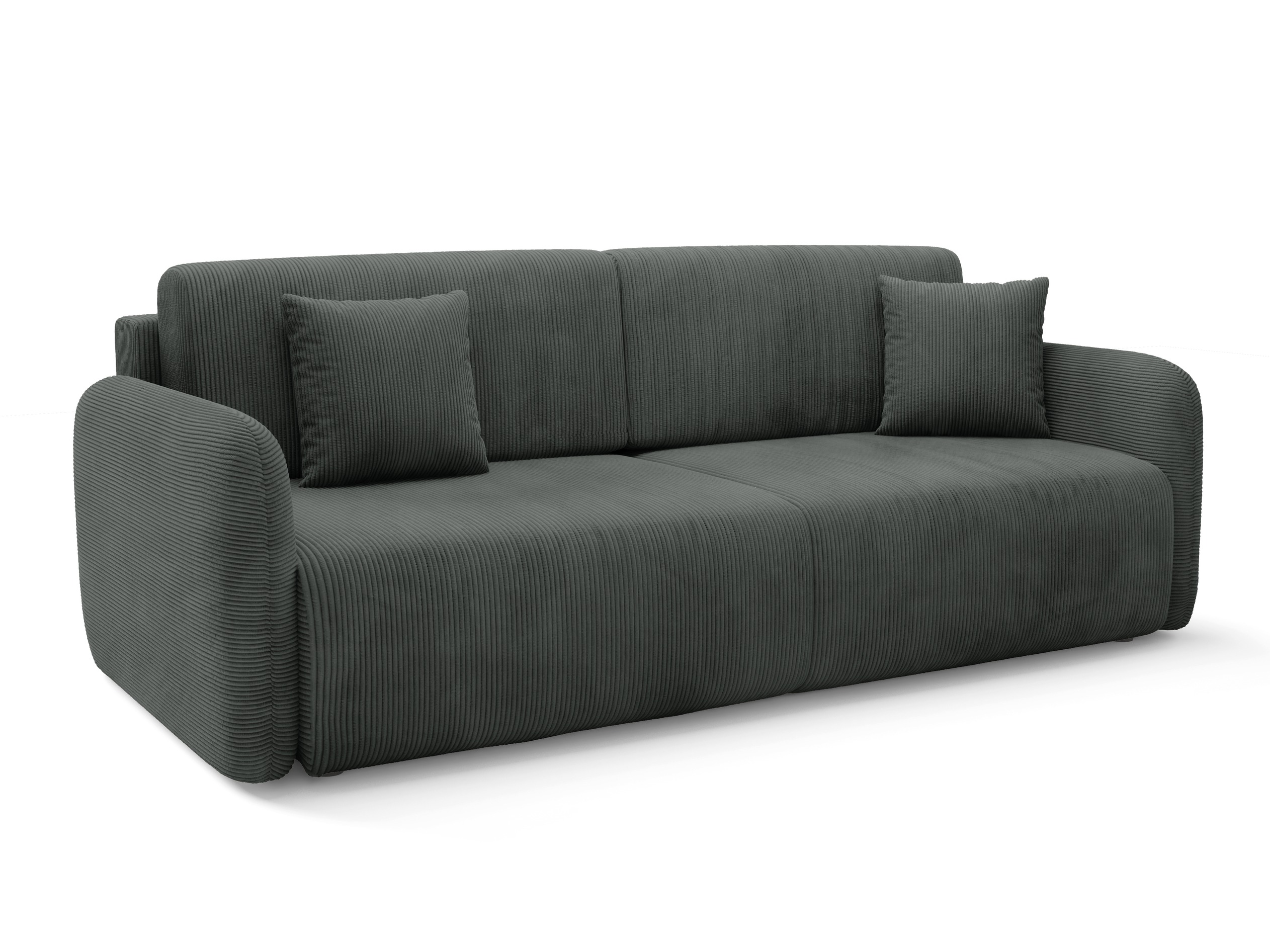 Разтегателен диван Franklin 191 (Poso 60)