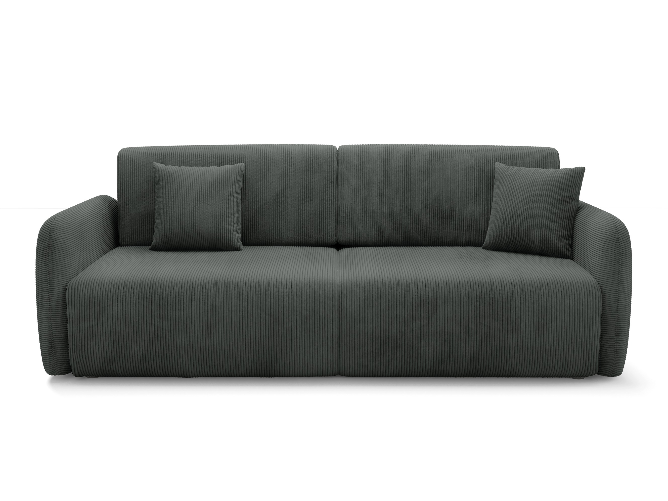 Разтегателен диван Franklin 191 (Poso 60)