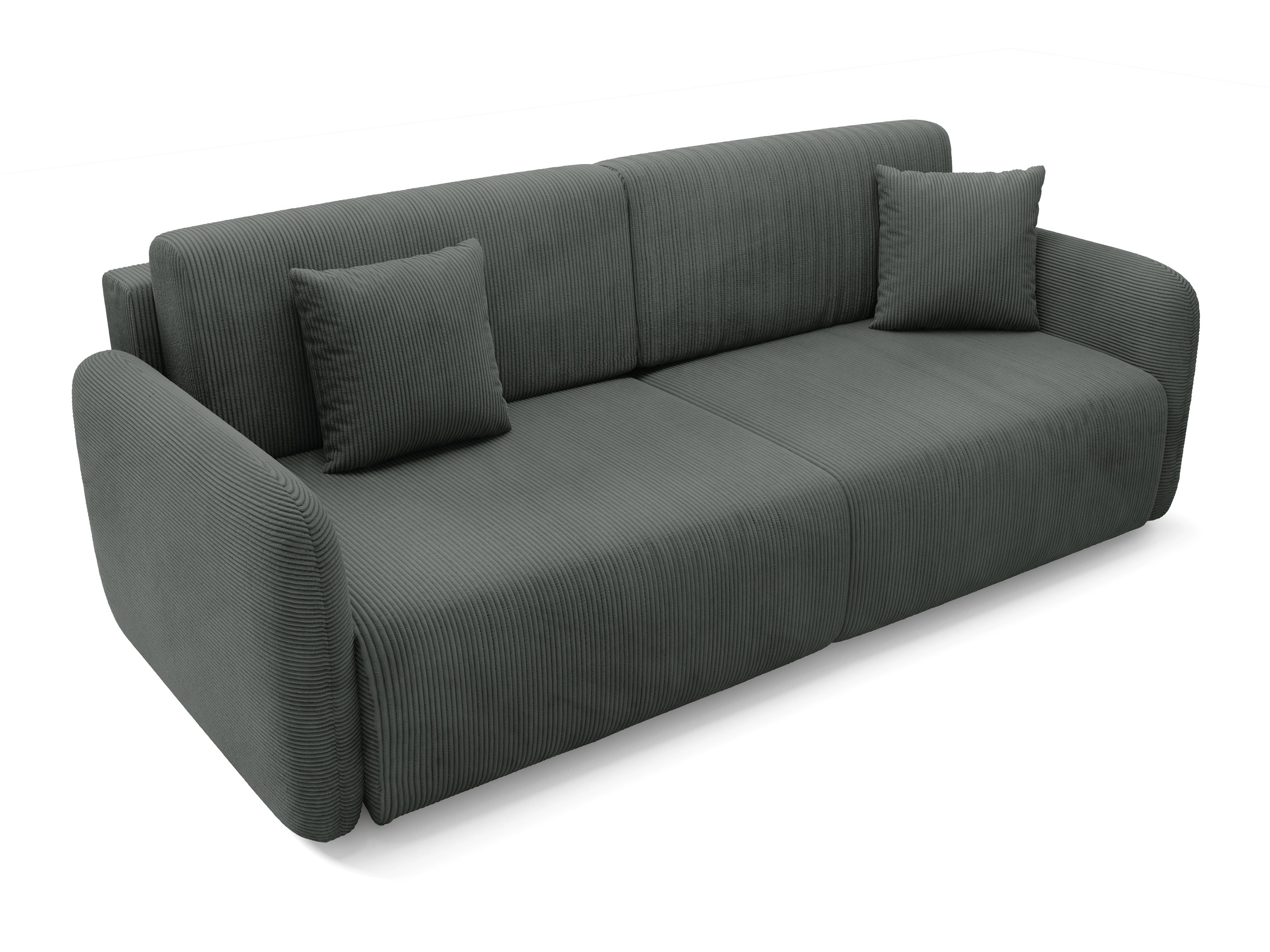 Разтегателен диван Franklin 191 (Poso 60)